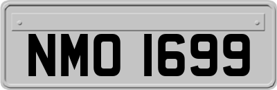 NMO1699