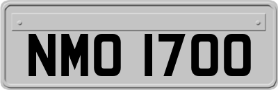 NMO1700