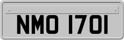 NMO1701