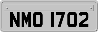 NMO1702