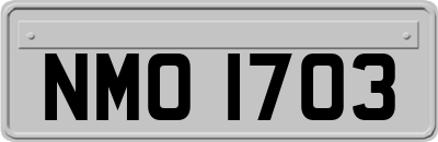 NMO1703