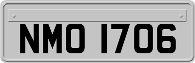 NMO1706