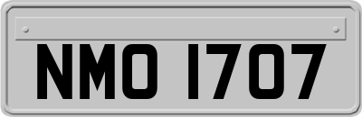NMO1707