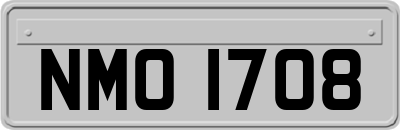 NMO1708