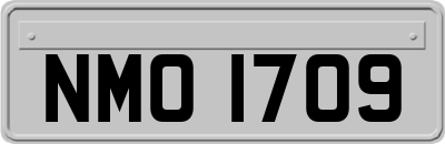 NMO1709
