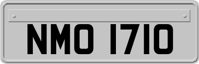 NMO1710