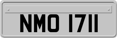 NMO1711