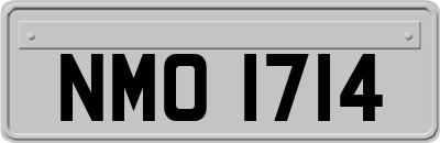 NMO1714