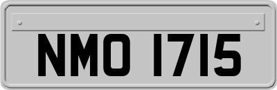 NMO1715
