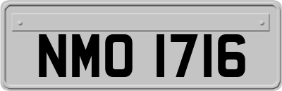 NMO1716