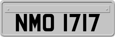 NMO1717