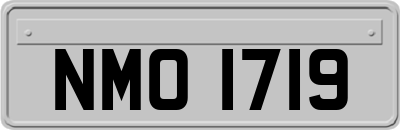 NMO1719