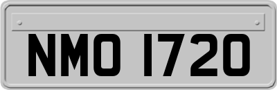 NMO1720