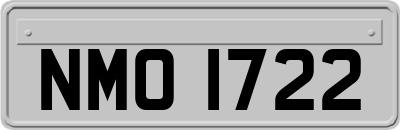 NMO1722