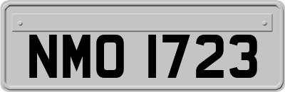 NMO1723