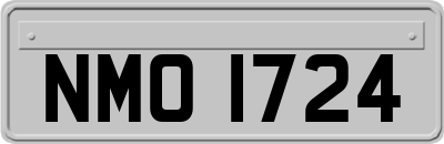 NMO1724