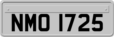 NMO1725