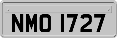 NMO1727