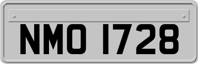NMO1728