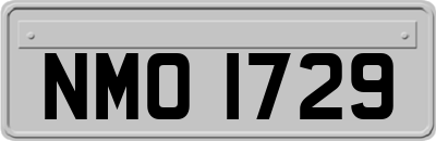 NMO1729
