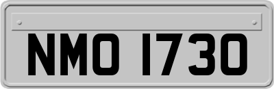NMO1730
