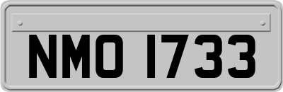 NMO1733