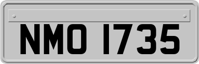 NMO1735