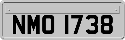 NMO1738