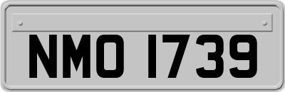 NMO1739