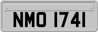 NMO1741