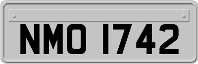 NMO1742