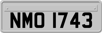 NMO1743