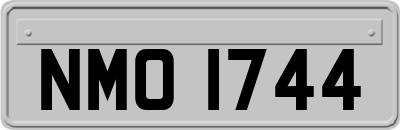 NMO1744