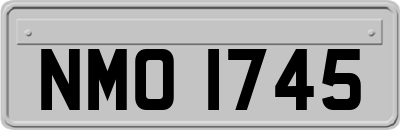 NMO1745