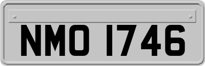 NMO1746