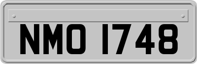 NMO1748
