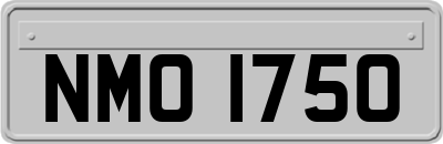 NMO1750
