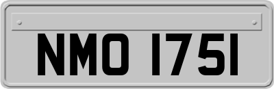 NMO1751