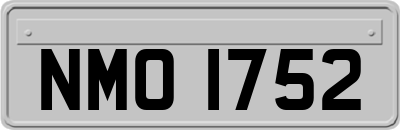 NMO1752