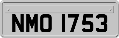 NMO1753