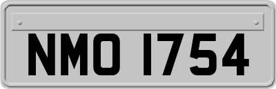 NMO1754