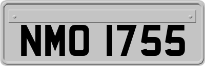 NMO1755