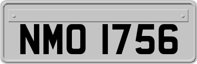 NMO1756