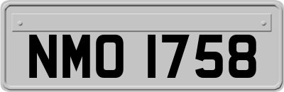 NMO1758