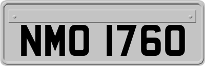 NMO1760