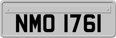 NMO1761