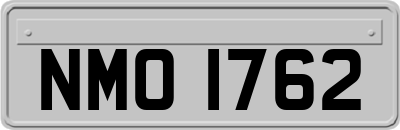 NMO1762