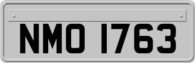 NMO1763