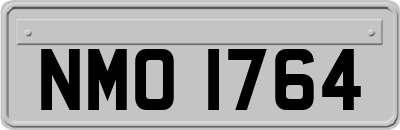NMO1764