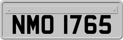 NMO1765